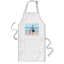 Search for for guys aprons Mens
