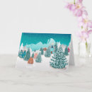 Search for village cards Cute
