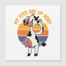 Search for cow easter cards Funny