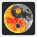 Search for sun symbol stickers Moon