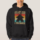 Search for gamer mens hoodies Cool