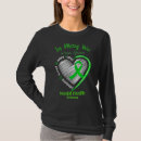 Search for mental health tshirts Wear