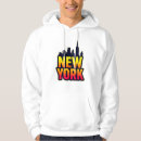 Search for new york skyline hoodies Skyscrapers