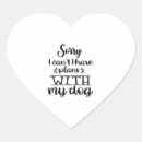 Search for crazy dog stickers Crazy cat lady