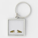 Search for each key rings Animal