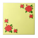 Search for bud tiles Flowers