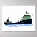 Search for cliff art Illustration