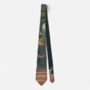Search for prayed ties Christianity