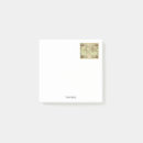 Search for world map post it notes Vintage