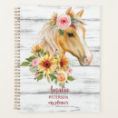 Search for cowgirl planners Equestrian