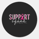 Search for aws stickers Support