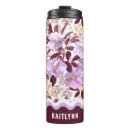 Search for purple leaves mugs Flowers