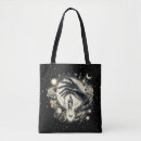 Search for moonlight bags Celestial