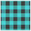Search for farmhouse fabric Buffalo plaid
