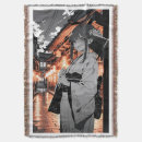 Search for japanese anime blankets Otaku