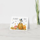 Search for cute witch invitations Bats