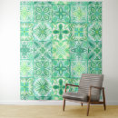 Search for portuguese art Abstract