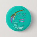 Search for skull badges Girl