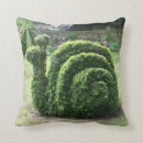 Search for topiary cushions Garden