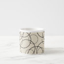 Search for mid century modern design mugs Pattern
