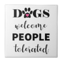Search for funny quotes tiles Cute