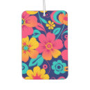 Search for 70s car accessories Groovy