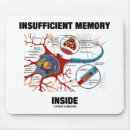 Search for neuron mouse mats Psychology