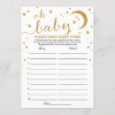 Search for tune invitations Baby