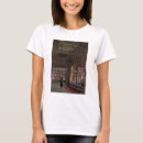 Search for harem tshirts Cairo