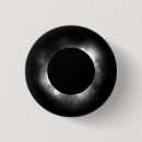 Search for phenomenon badges Space