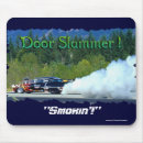 Search for car racing mouse mats Cars