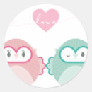 Search for kids love stickers Sweet