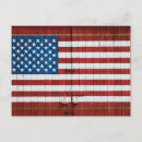 Search for material postcards Photography