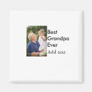 Search for classics magnets Happy father's day
