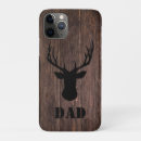 Search for deer hunting iphone cases Woodland