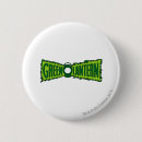 Search for green flame badges Hero