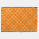 Search for marigolds blankets Yellow