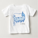 Search for cartoon shrimp tshirts Ocean