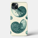 Search for green ipad cases Ocean