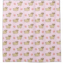 Search for pug bathroom accessories Puppy
