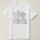 Search for dirty south clothing Atlanta