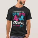 Search for tatas tshirts Pink