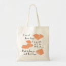 Search for nook bags Bookish