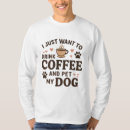 Search for worlds best grandpa tshirts Black and white