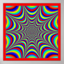 Search for spider webs posters Black