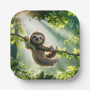 Search for sloth decor Green