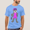 Search for swimsuits tshirts Vacation