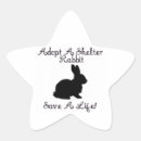 Search for adoptions stickers Save