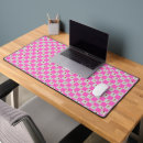Search for hang on mouse mats Floral