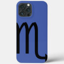Search for scorpion iphone cases Symbol